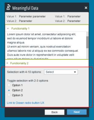 File:Large window 2 details area.PNG